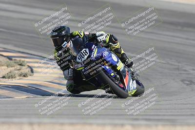 media/Sep-20-2025-Race Pace (Sat) [[d4e1b33f4d]]/Non Verified/Turn 10 (10am)/